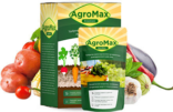 удобрение AgroMax