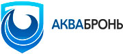 akvabron-logo