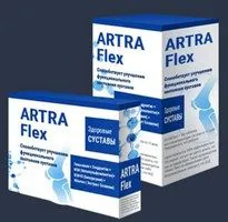 Artra Flex