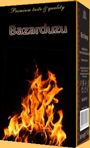 Bazarduzu чай для увеличения члена