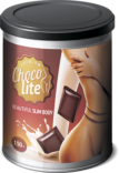 шоколад Choco Lite