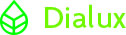 Dialux-logo