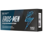капсулы EROS-MEN