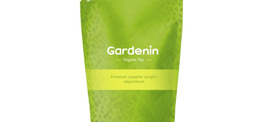 Gardenin Organic Tea Ñ‡Ð°Ð¹ â€” Ð¾Ñ‚Ð·Ñ‹Ð²Ñ‹ Ð¸ Ñ€ÐµÐºÐ¾Ð¼ÐµÐ½Ð´Ð°Ñ†Ð¸Ð¸