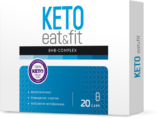 Keto Eat&Fit
