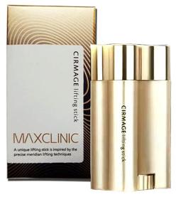 Maxclinic Lifting Stick для кожи лица