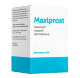 концентрат Maxiprost