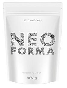 Коктейль для похудения Neo Forma (Нео Форма)