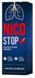 Nico stop