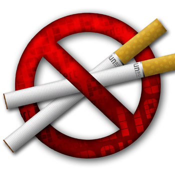 nikofreen active от табачной зависимости