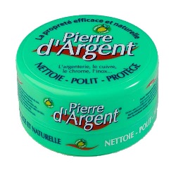 чистящее средство Pierre d’Argent