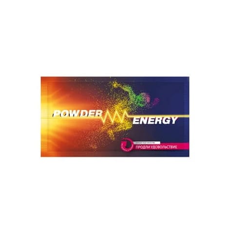 Гет энерджи. Сухой Энергетик Energy Pulver. Energy порошок Энергетик Powder. Энергетик сухой в аптеке. IMBA Energy порошок.