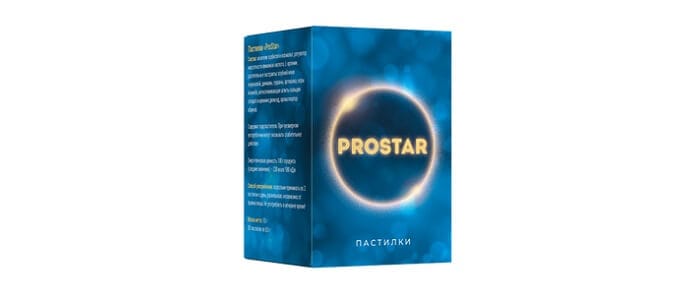 Prstar. Лекарство Простар. Prostar таблетка. Prostar Турция таблетки от простатита.