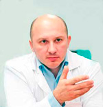 Отзыв врача ревматолога Чернякова Григория