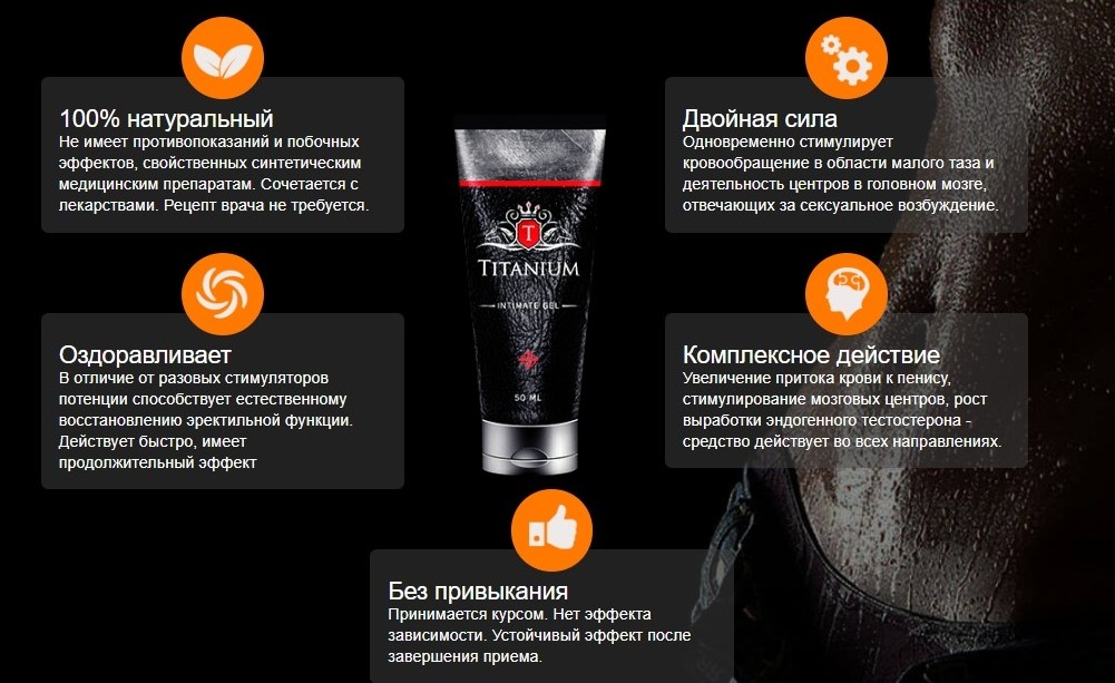 titanium gel.ru screen capture 2021 02 01 23 05 20