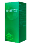  средство Tribetox 