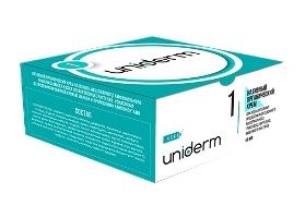 UniDerm для кожи лица
