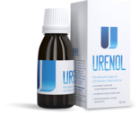 препарат Urenol 