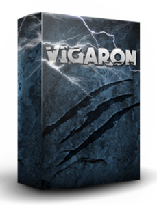 Средство для потенции VIGARON (Вигарон)