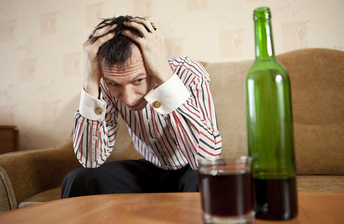 Алкозамин сироп от алкоголизма: скорая помощь при похмельном синдроме, лечение от пьянства!