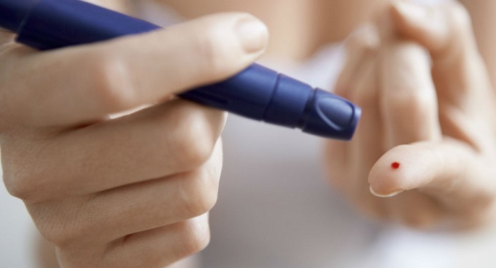 DiaBlock от диабета: избавляет от неприятных симптомов и последствий недуга!